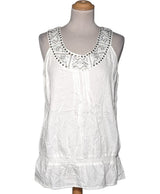531951 Tops et t-shirts CAMAIEU Occasion Once Again Friperie en ligne
