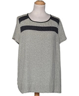 531952 Tops et t-shirts CAMAIEU Occasion Once Again Friperie en ligne