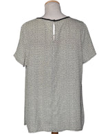 531952 Tops et t-shirts CAMAIEU Occasion Vêtement occasion seconde main