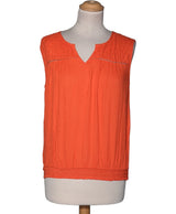 531953 Tops et t-shirts KOOKAI Occasion Once Again Friperie en ligne