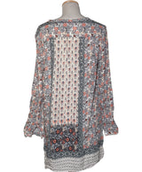 531958 Chemises et blouses CAMAIEU Occasion Vêtement occasion seconde main
