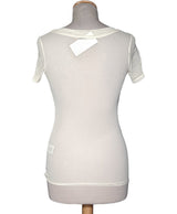 531962 Tops et t-shirts LMV Occasion Vêtement occasion seconde main