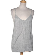531963 Tops et t-shirts NAF NAF Occasion Once Again Friperie en ligne