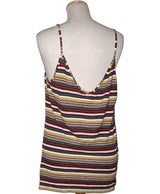 531964 Tops et t-shirts PROMOD Occasion Vêtement occasion seconde main