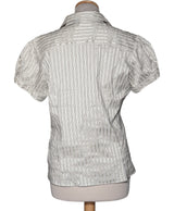 531966 Chemises et blouses CAMAIEU Occasion Vêtement occasion seconde main