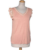 531967 Tops et t-shirts NAF NAF Occasion Once Again Friperie en ligne