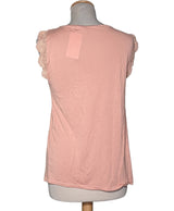 531967 Tops et t-shirts NAF NAF Occasion Vêtement occasion seconde main