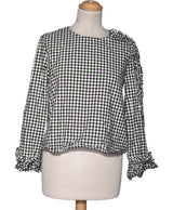 531968 Tops et t-shirts ZARA Occasion Once Again Friperie en ligne