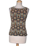 531969 Tops et t-shirts XANAKA Occasion Once Again Friperie en ligne
