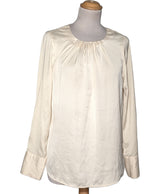 531972 Chemises et blouses H&M Occasion Once Again Friperie en ligne