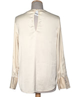531972 Chemises et blouses H&M Occasion Vêtement occasion seconde main