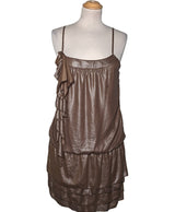 531973 Robes VERO MODA Occasion Once Again Friperie en ligne