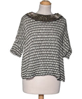 531975 Pulls et gilets ZARA Occasion Once Again Friperie en ligne