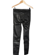 531979 Pantalons et pantacourts H&M Occasion Vêtement occasion seconde main
