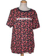 531980 Tops et t-shirts CAMAIEU Occasion Once Again Friperie en ligne