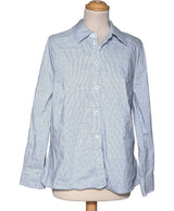 531982 Chemises et blouses CHRISTINE LAURE Occasion Once Again Friperie en ligne