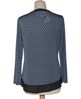 531983 Chemises et blouses ARMAND THIERY Occasion Vêtement occasion seconde main