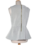 531984 Tops et t-shirts H&M Occasion Vêtement occasion seconde main
