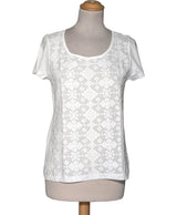 531985 Tops et t-shirts CAROLL Occasion Once Again Friperie en ligne
