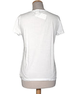 531985 Tops et t-shirts CAROLL Occasion Vêtement occasion seconde main