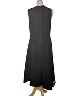 531986 Robes RINASCIMENTO Occasion Vêtement occasion seconde main
