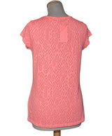 531989 Tops et t-shirts CAMAIEU Occasion Vêtement occasion seconde main