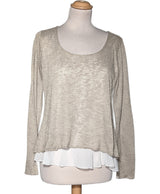 531990 Pulls et gilets BREAL Occasion Once Again Friperie en ligne
