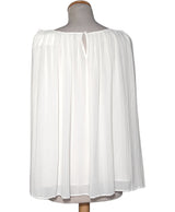 531992 Tops et t-shirts ZARA Occasion Vêtement occasion seconde main