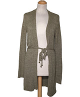 531994 Pulls et gilets 1.2.3 Occasion Once Again Friperie en ligne