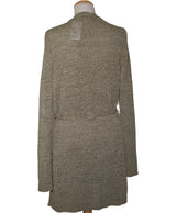 531994 Pulls et gilets 1.2.3 Occasion Vêtement occasion seconde main