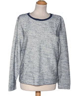 531995 Pulls et gilets NAF NAF Occasion Once Again Friperie en ligne