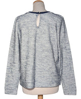 531995 Pulls et gilets NAF NAF Occasion Vêtement occasion seconde main