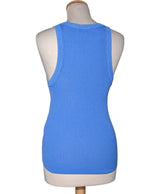 532001 Tops et t-shirts ZARA Occasion Vêtement occasion seconde main