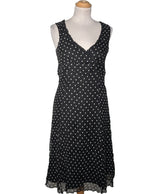 532003 Robes SINEQUANONE Occasion Once Again Friperie en ligne
