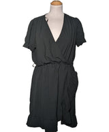 532006 Robes ETAM Occasion Once Again Friperie en ligne