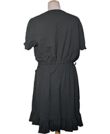 532006 Robes ETAM Occasion Vêtement occasion seconde main