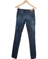 532007 Pantalons et pantacourts DIESEL Occasion Vêtement occasion seconde main