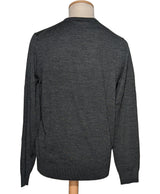 532009 Pulls et gilets UNIQLO Occasion Vêtement occasion seconde main