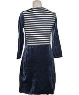 PETIT BATEAU