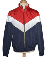 532016 Manteaux RIVER ISLAND Occasion Once Again Friperie en ligne