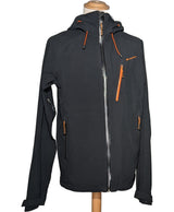 532017 Vestes QUECHUA Occasion Once Again Friperie en ligne