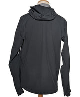 532017 Vestes QUECHUA Occasion Vêtement occasion seconde main