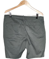 532020 Shorts et bermudas UNIQLO Occasion Vêtement occasion seconde main