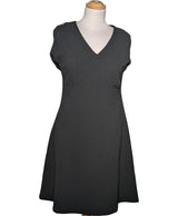 532022 Robes MORGAN Occasion Once Again Friperie en ligne