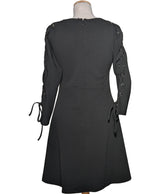 532022 Robes MORGAN Occasion Vêtement occasion seconde main