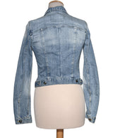 532023 Vestes H&M Occasion Vêtement occasion seconde main
