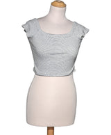 532026 Tops et t-shirts ZARA Occasion Once Again Friperie en ligne
