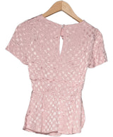 532027 Tops et t-shirts RIVER ISLAND Occasion Vêtement occasion seconde main