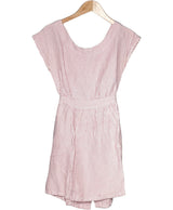 532028 Robes MANGO Occasion Once Again Friperie en ligne