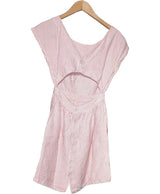 532028 Robes MANGO Occasion Vêtement occasion seconde main
